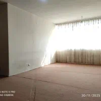 فروش فوری آپارتمان محله ب۱ تمیز|فروش آپارتمان|فولادشهر, B1|دیوار