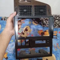 قاب مانیتور پژو۴۰۵