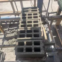 پخش عمده لیکا با مبحث 19 و 18|مصالح و تجهیزات ساختمان|تهران, زعفرانیه|دیوار