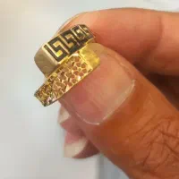 طلا مستعمل|جواهرات|نیشابور, خط کاشمر|دیوار