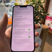Iphone 13 promax|موبایل|ارومیه, |دیوار