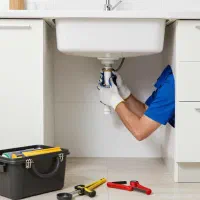 لوله کشی کلی و جزیی ساختمان