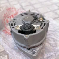 دینام بنز،کاربراتور داتسون وموتور برف پاک کن|قطعات یدکی و لوازم جانبی|تهران, ابوذر|دیوار