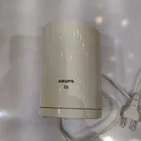 آسیاب مکزیکی