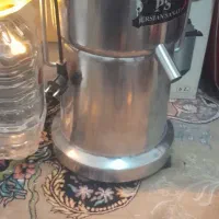 در حد نو
