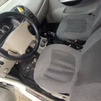 ام وی ام 110|خودرو سواری و وانت|رشت, حومه رشت|دیوار