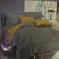 فروش روتختی