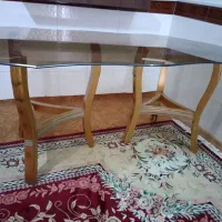 فروش میز غذاخوری