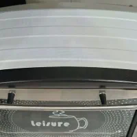 توستر|اجاق گاز و لوازم برقی پختوپز|مسجد سلیمان, |دیوار