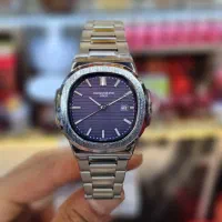 پتک فیلیپ ناتیلوس (موتور ژاپن)