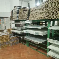 پخش پارکت، ماربل شیت، ترمو، قرنیز|خدمات پیشه و مهارت|اردبیل, |دیوار