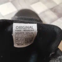 ونس بندی اورجینال سالم در حد صفر