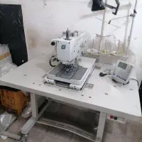 خدمات لایی فیوزینگ و دکمه مادگی