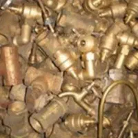 خرید فروش ضایعات آهن مس برنج آلومینیوم رادیاتور|عمده‌فروشی|تهران, بازار|دیوار