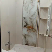 تاسیسات گرمایشی لوله کشی|خدمات پیشه و مهارت|سنندج, |دیوار