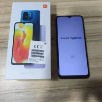 redmi ۱۲c|موبایل|تهران, نارمک جنوبی|دیوار