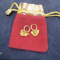 گوشواره روکو