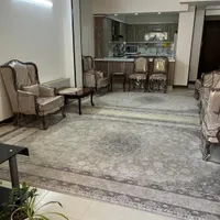 آپارتمان 95 متر/ نورگیری جنوبی/ اول رسالت ۱