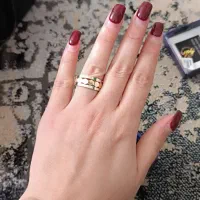 وسایل ناخون کاری