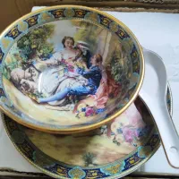 ظروف|ظروف سرو و پذیرایی|خرمشهر, |دیوار