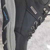 نیم پوت اورجینال ۴۲