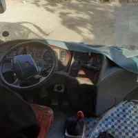 میدلباس یوتانگ مدل84|خودرو سنگین|رشت, پارک شهر|دیوار