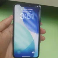 iPhone 11 pro Gold|موبایل|تبریز, |دیوار