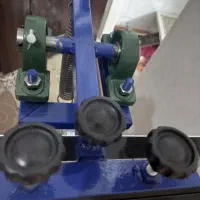 دستگاه چاپ سیلک|ابزارآلات|قم, انصار‌الحسین|دیوار