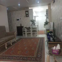 اجاره-خانه