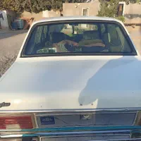 سواری پیکان|خودرو سواری و وانت|قیامدشت - خاورشهر, |دیوار