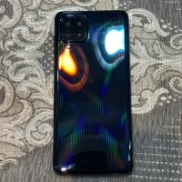 سامسونگm32 با حافظه ۱۲۸ گیگ