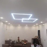 نقاشی ساختمان دکو رنگ باقیمت مناسب