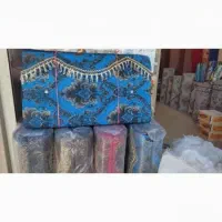 متکا نونو سالم