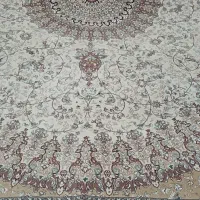۳ تخته فرش ۱۲متر . یه۱۲متر و یه ۹متری