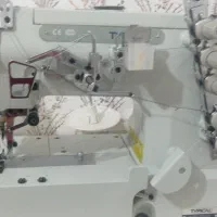 چرخ میاندوز