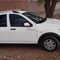 کوییک GXL مدل 1403