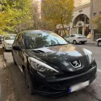 فروش ماشین|خودرو سواری و وانت|اصفهان, مهرآباد|دیوار