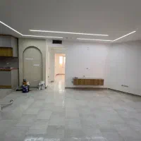 واحد شیک و تمیز ۸۵متری /در شهرجدید مهستان*ماهان|فروش آپارتمان|هشتگرد, شهرک پامچال|دیوار