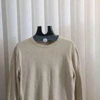 بار جدید رسید|لباس|بیرجند, |دیوار