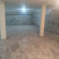 اجاره زیر زمین 75 متری سعدی