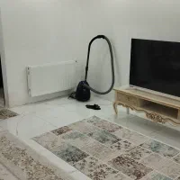 آپارتمان نو ساز ۸۰ متری امام محمد باقر|فروش آپارتمان|اسلامشهر, شهرک مفیدی|دیوار