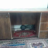 فروش میز اداری|میز تحریر و کامپیوتر|بابلسر, |دیوار