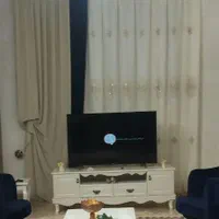 پرده پذیرایی|پرده، رانر، رومیزی|تهران, یافت آباد جنوبی|دیوار