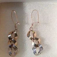 طلا سه گرم سیصدوده سوت|جواهرات|کوهدشت, |دیوار