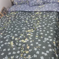 روتختی|سرویس روتختی|تهران, اسفندیاری|دیوار