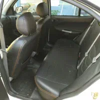 ساینا ۹۸|خودرو سواری و وانت|رشت, پل تالشان|دیوار