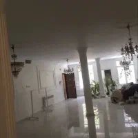 آپارتمان ۱۸۵متر تکواحد ۲ خواب|اجارهٔ آپارتمان|تهران, شیراز|دیوار