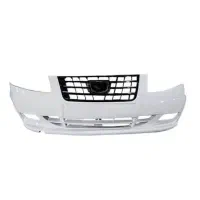فروش انواع سپر  و چراغ خودرو شرکتی