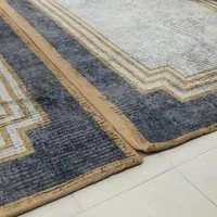 فروش رو فرشی