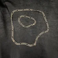 ست نقره 925 ایتالیا